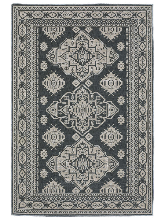 Intrigue Int05 Collection