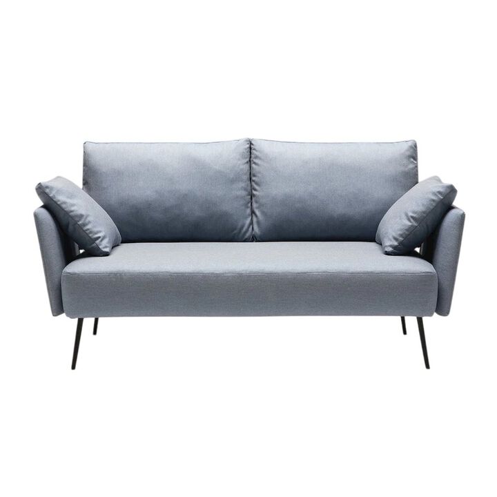 Bellini Italian Outdoor Collection Amore Sofa