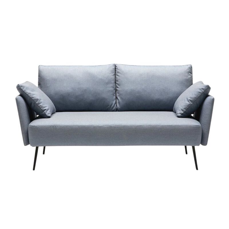 Bellini Italian Outdoor Collection Amore Sofa image number 0