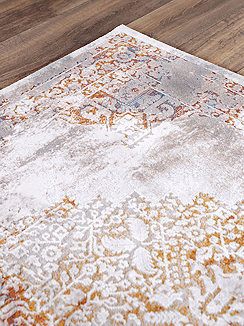 Westchester WES858 Collection