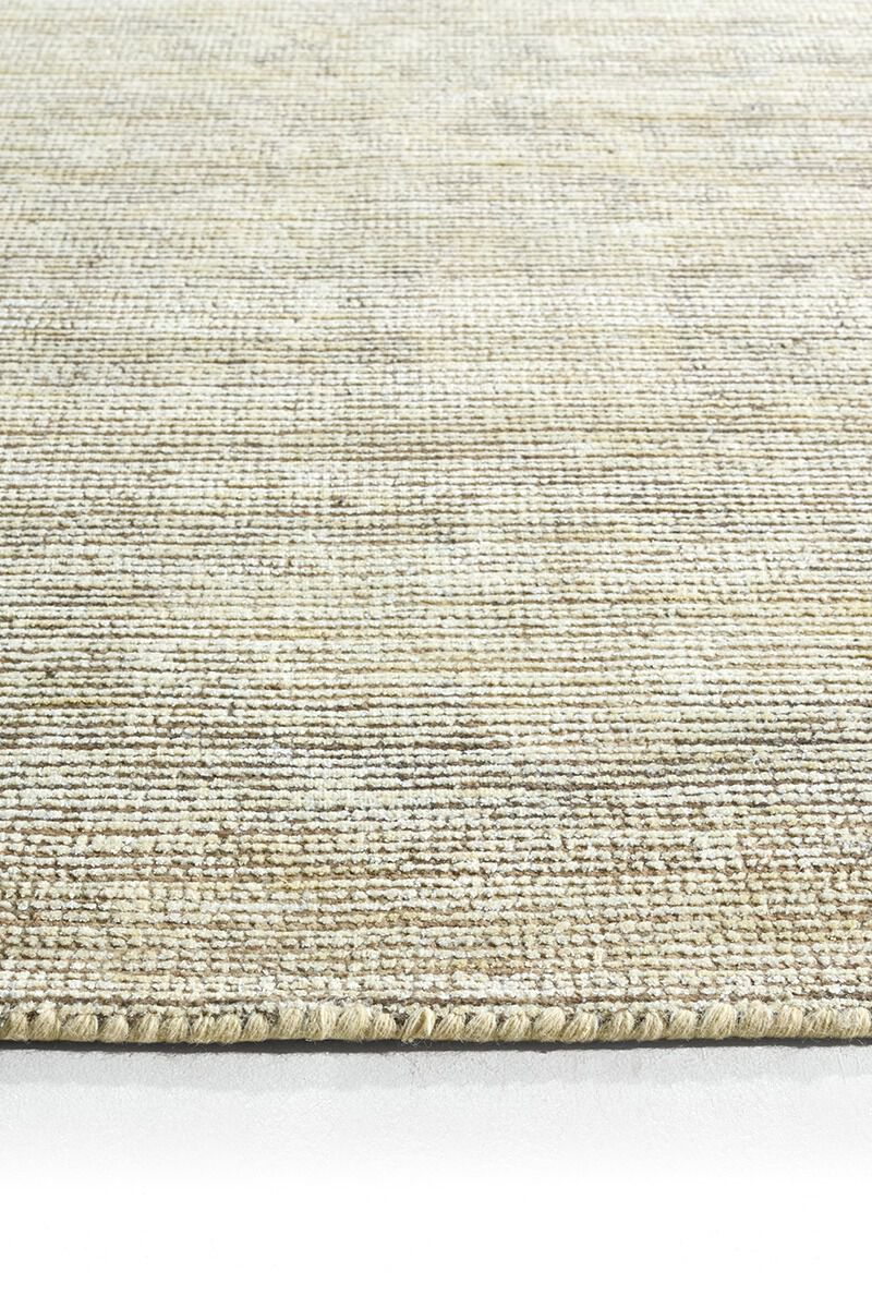Elaida Heran Castle Wall 8'6" x 11'6" Rug image number 4