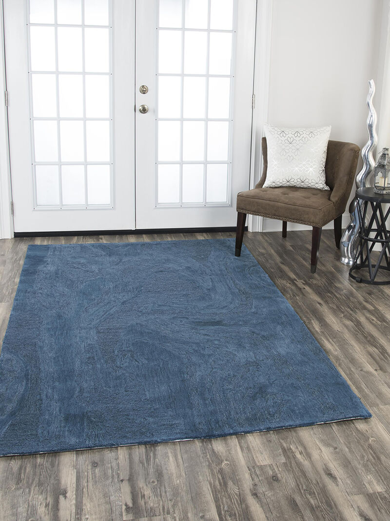 Fifth Avenue FA179B 8' x 10' Rug image number 1