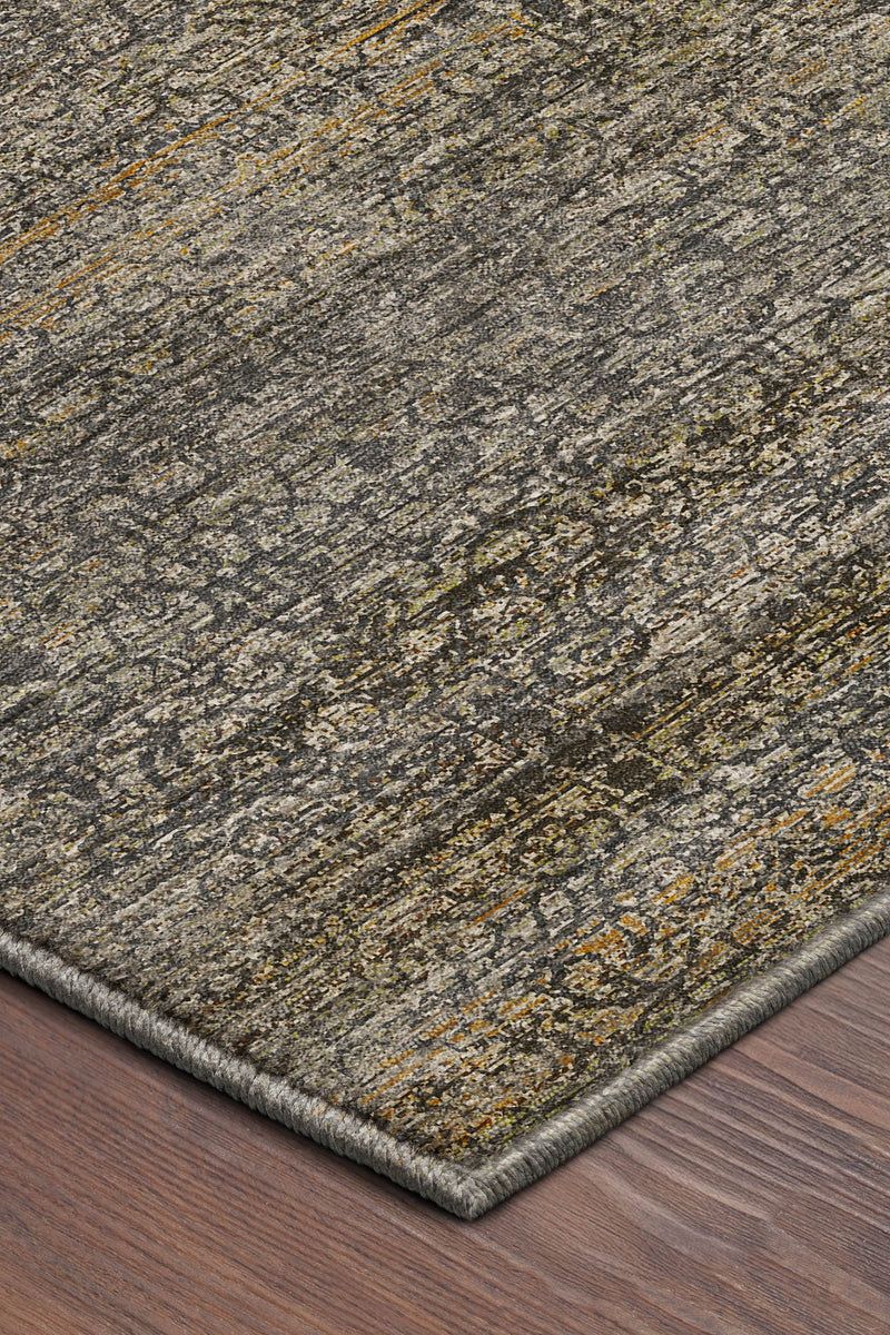 Vico VC9 Graphite 9' x 12' Rug image number 6