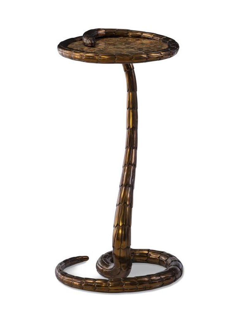 Serpent Drink Table image number 1