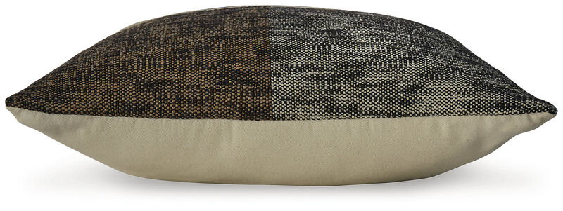 Adrielton Pillow (Set of 4) image number 2