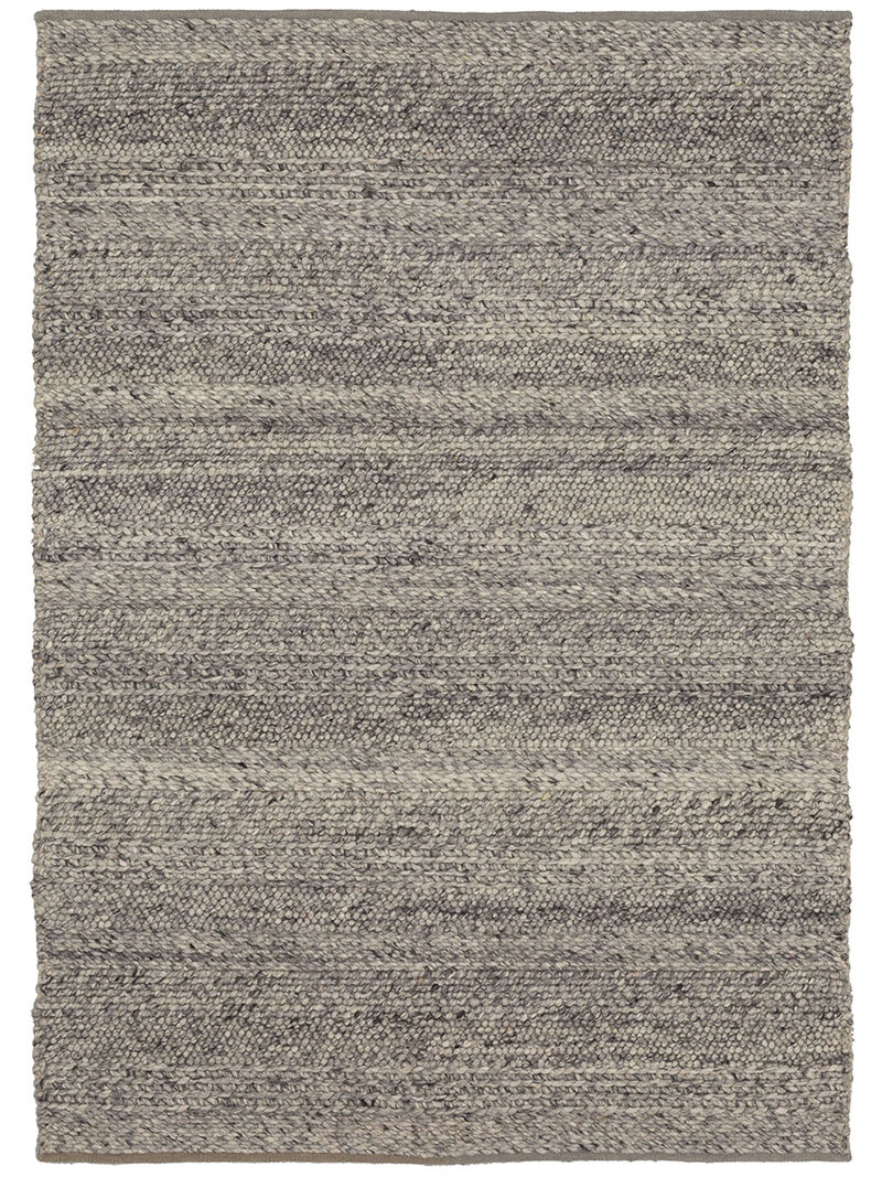 Tableau Umbra Collection