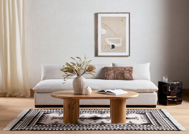 Regenerate 2 by Dan Hobday