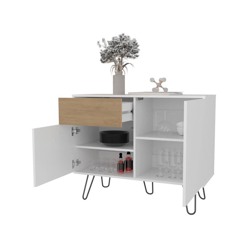 Repnag Sideboard image number 3