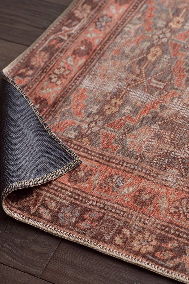 Garcia Arojel Brown Collection image number 9