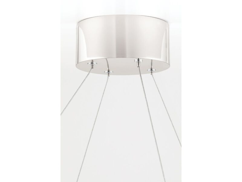 Tribeca Chandelier image number 5