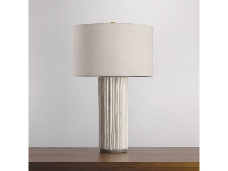 Crestwood Table Lamp image number 5