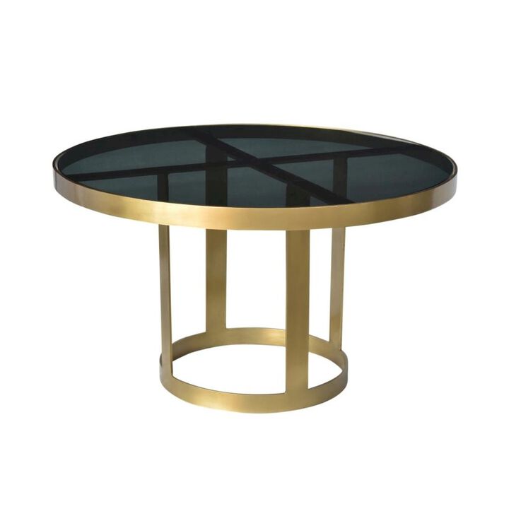 Margot Cocktail Table