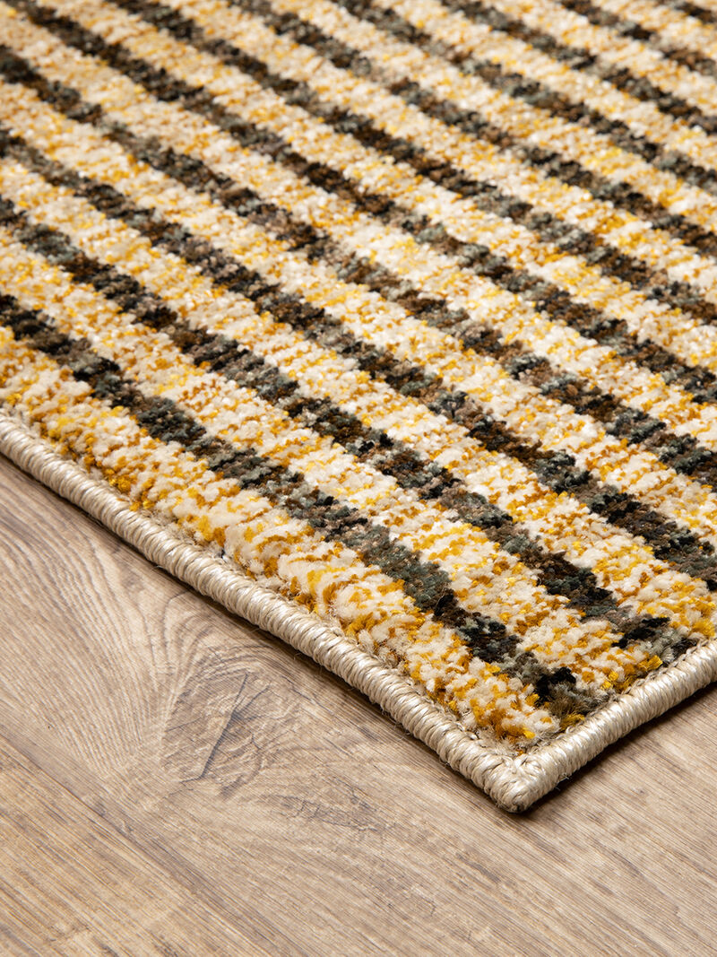 Strada Str10 Collection image number 2