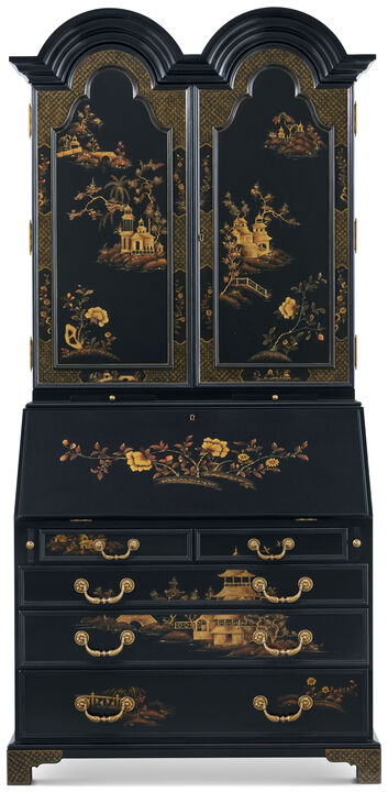 Pavilion Secretaire