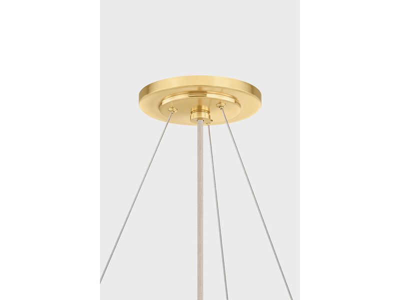 Ashland Pendant image number 2
