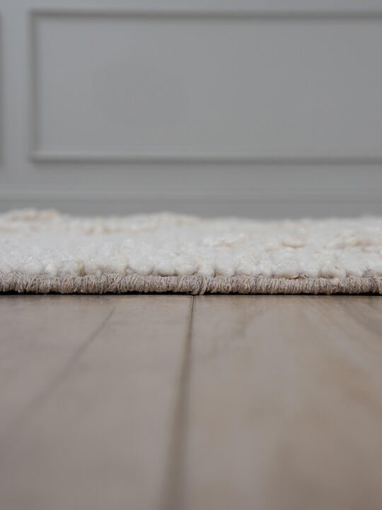 Park View PKV399 8' x 10' Rug