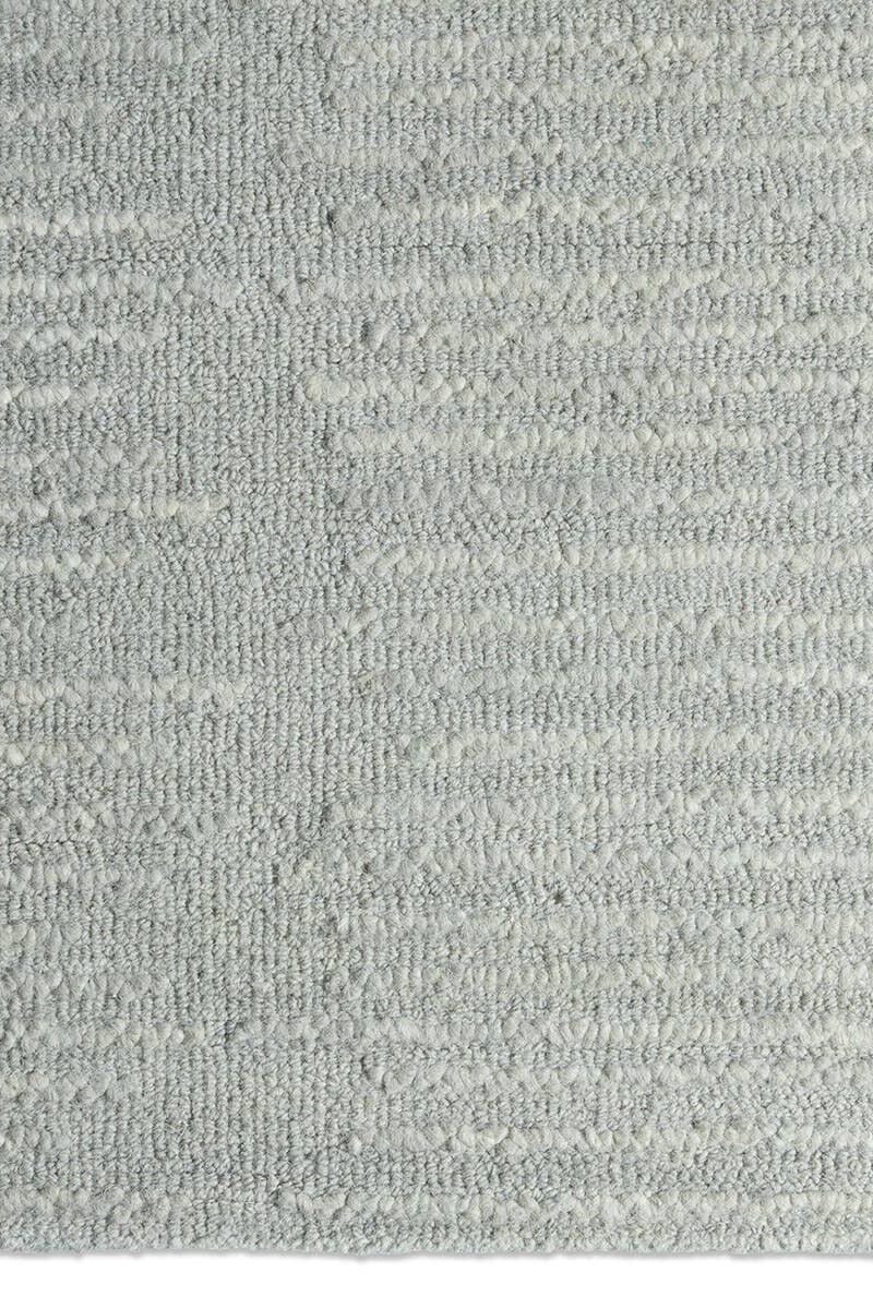 Finnigan Radha Tidal Foam 8'6" x 11'6" Rug by Label J x Jaipur Living image number 6