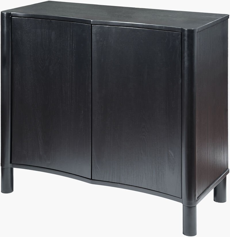 Sonador Cabinet image number 0