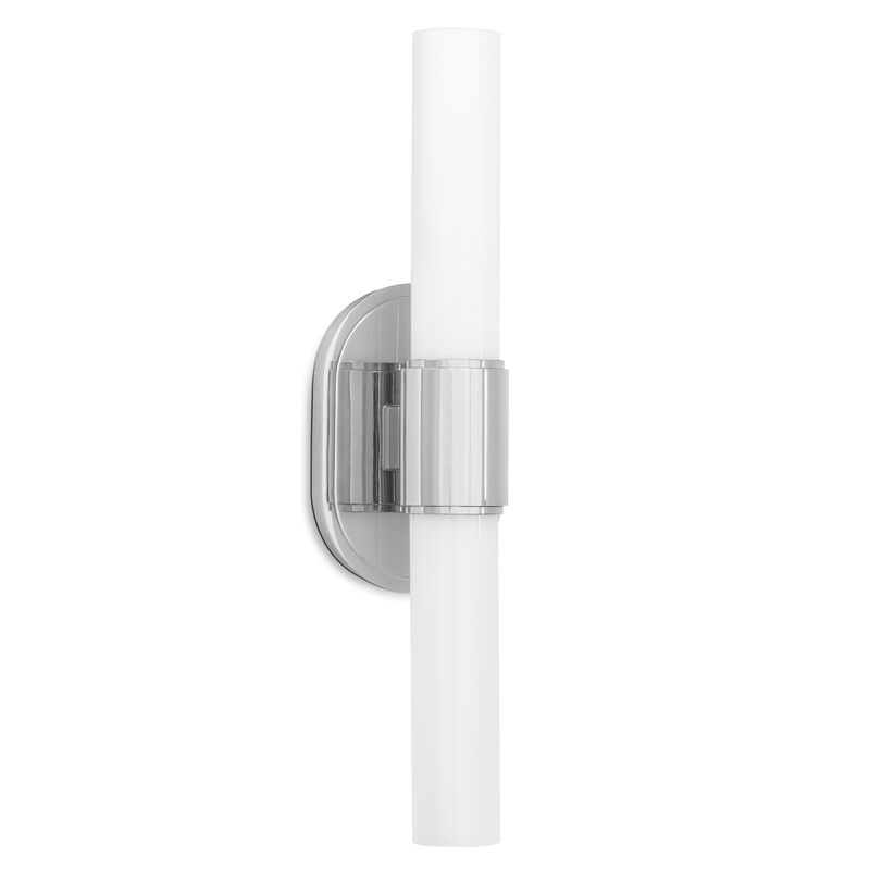 Dixon Sconce image number 5
