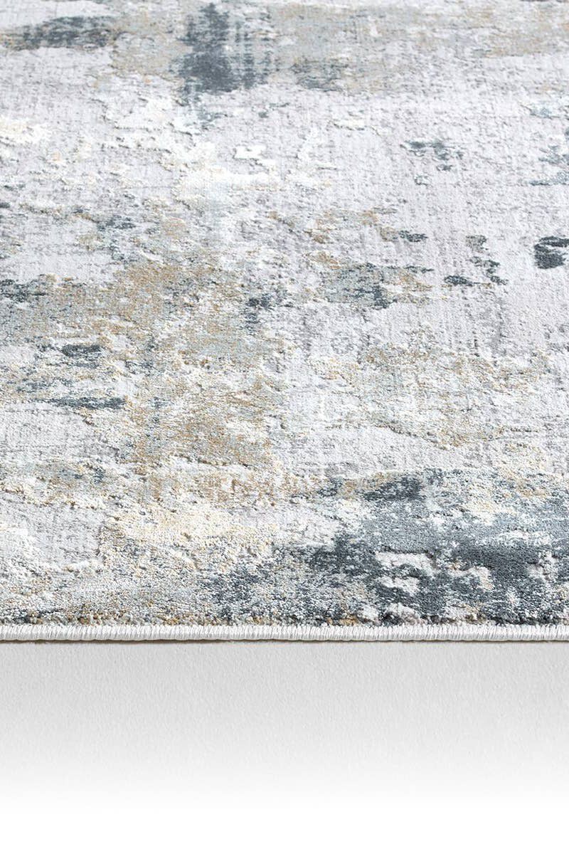 Cirque Lynne Tan 9'2" x 11'9" Rug image number 6