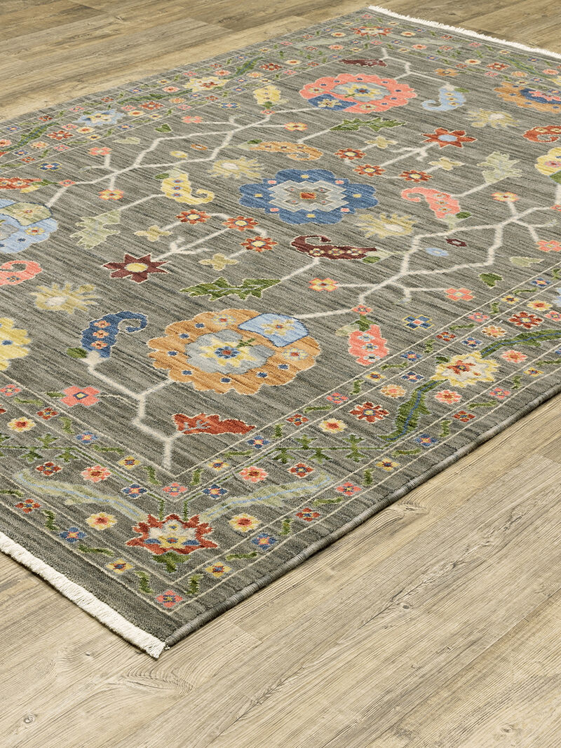 Lucca 5506K Collection image number 1