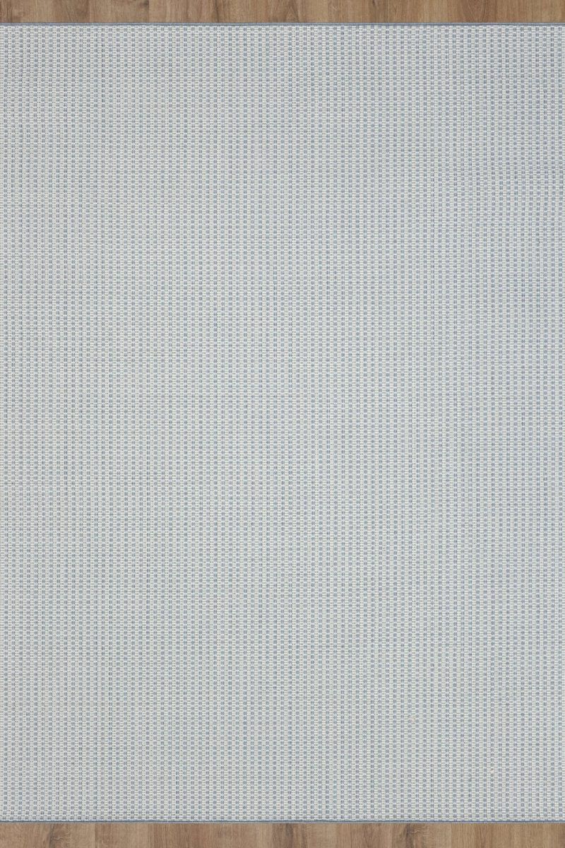 Captiva Steel 10' x 14' Rug image number 8