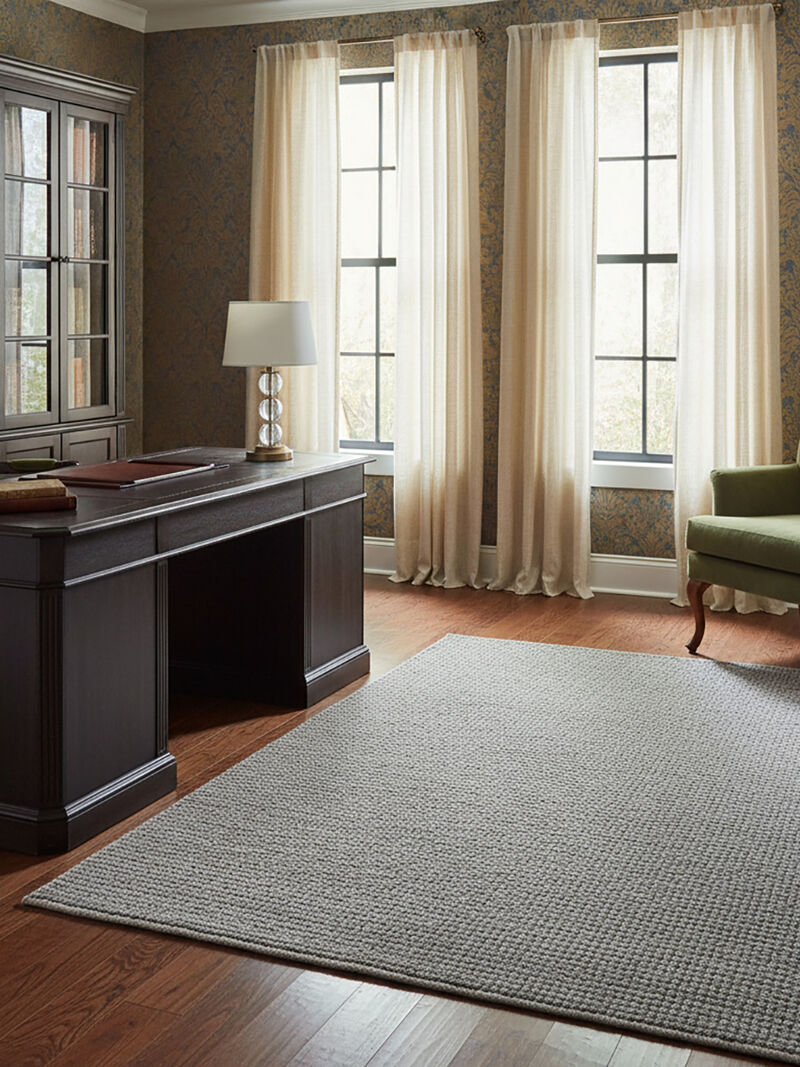Infinity INF679 9'9" x 13'9" Rug image number 1