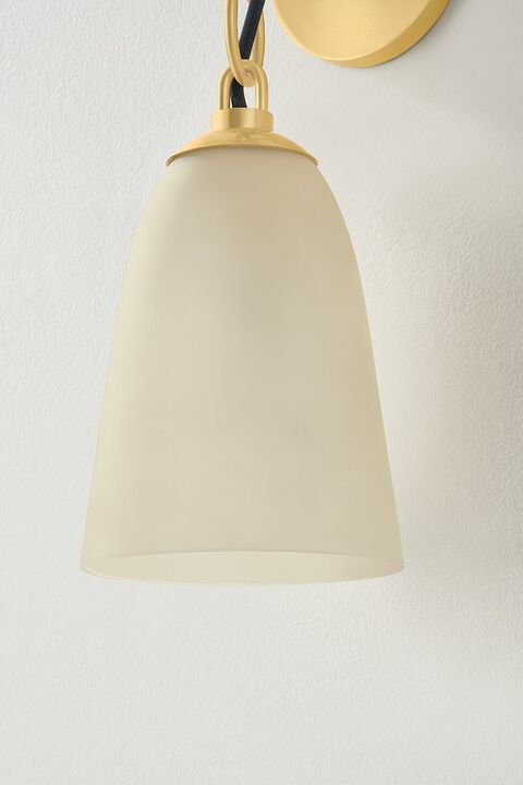 Christine Wall Sconce