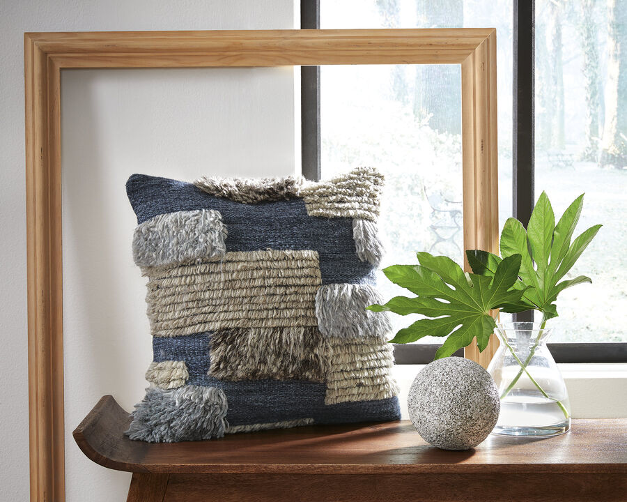 Ashley Direct|Ashds-web|Gibbend Pillow|Fab, Accent Pillows
