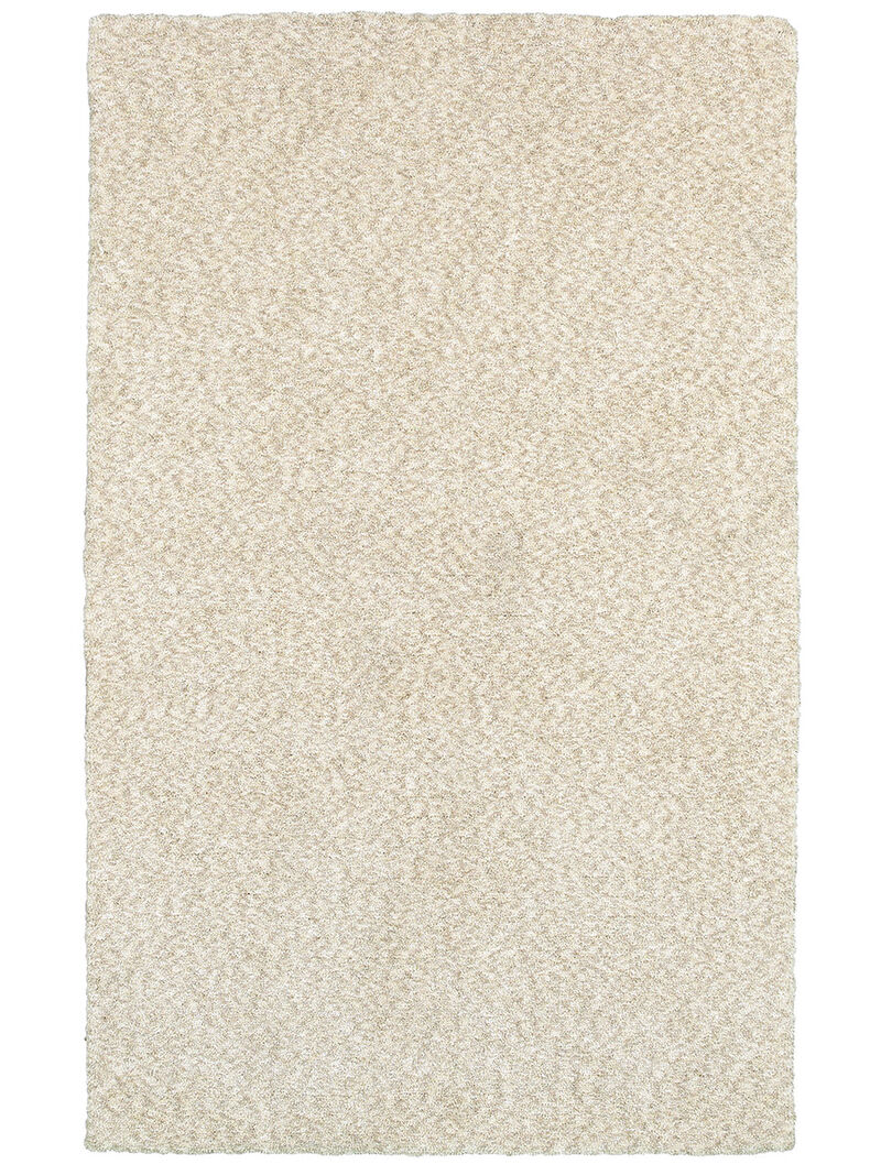 Heavenly 73402 Collection image number 0