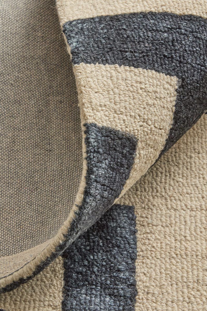 Lorrain 8568F Collection image number 4