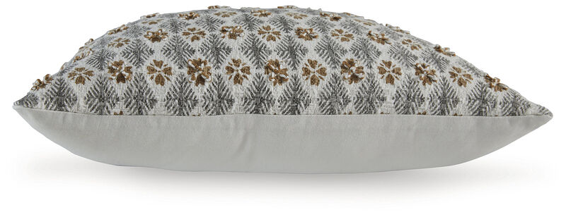 Dainwick Pillow (Set of 4) image number 2