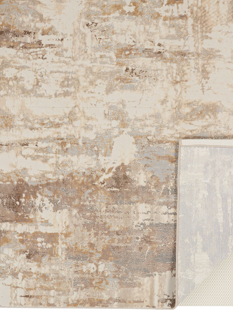 Parker 3709F Collection