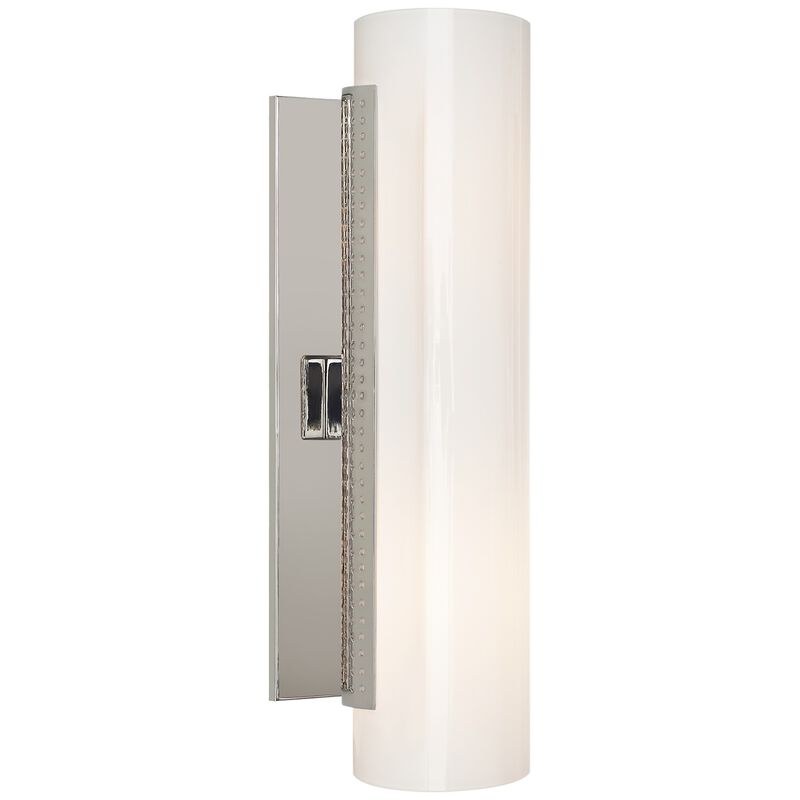 Kelly Wearstler Precision Sconce Collection