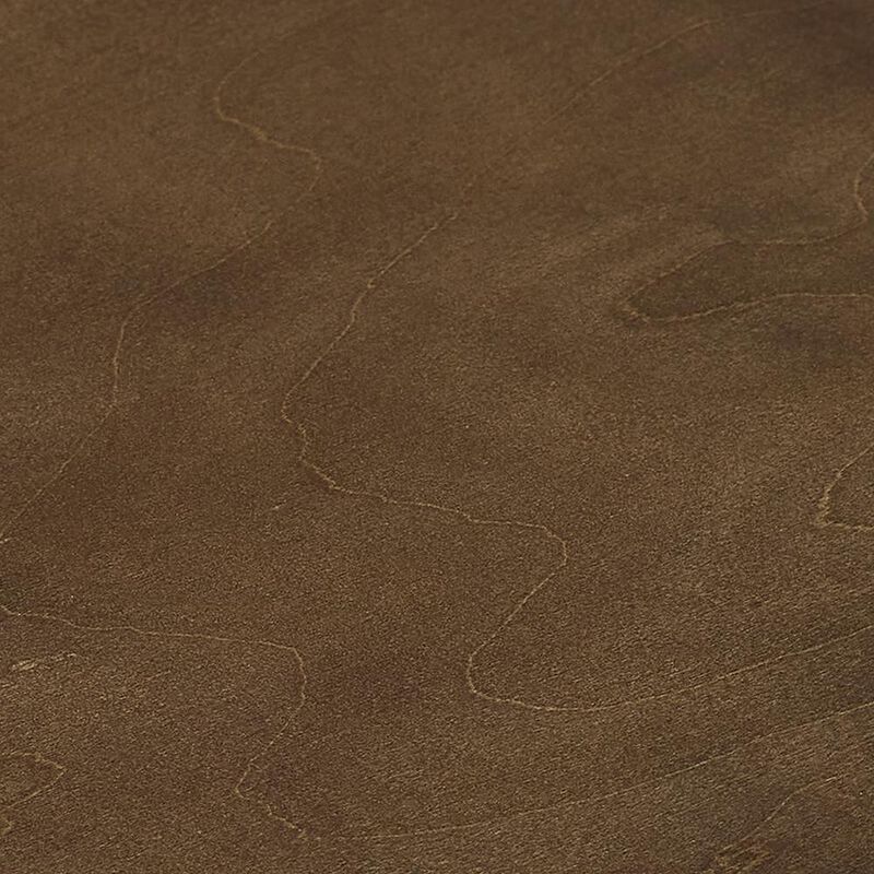 Crosley Furniture Caitlyn Wood Top Kitchen Island