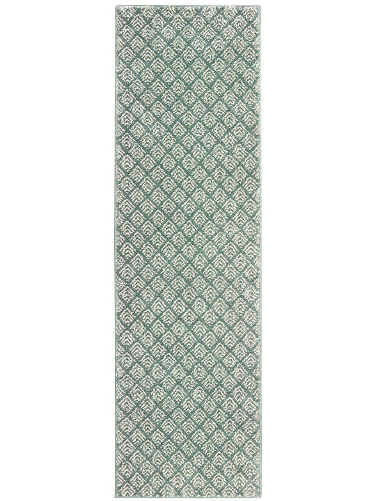 Carson 9667C Collection