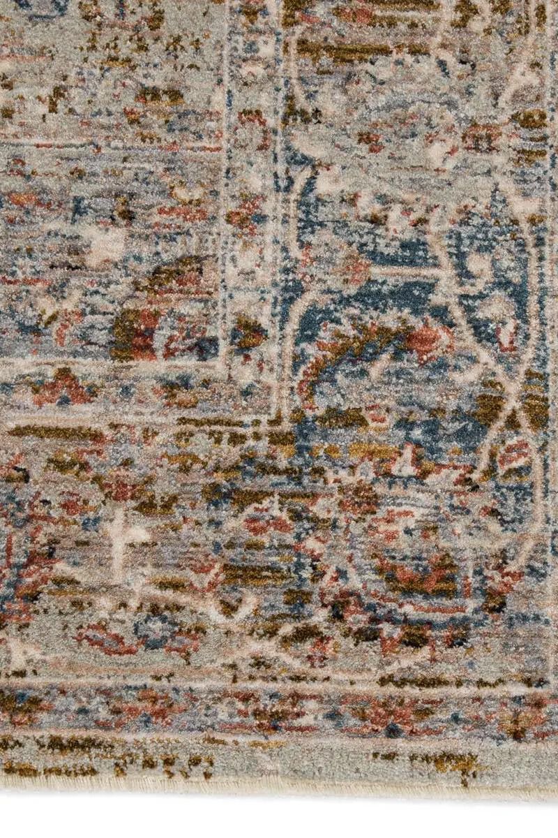 Valentia Pierce Collection image number 4