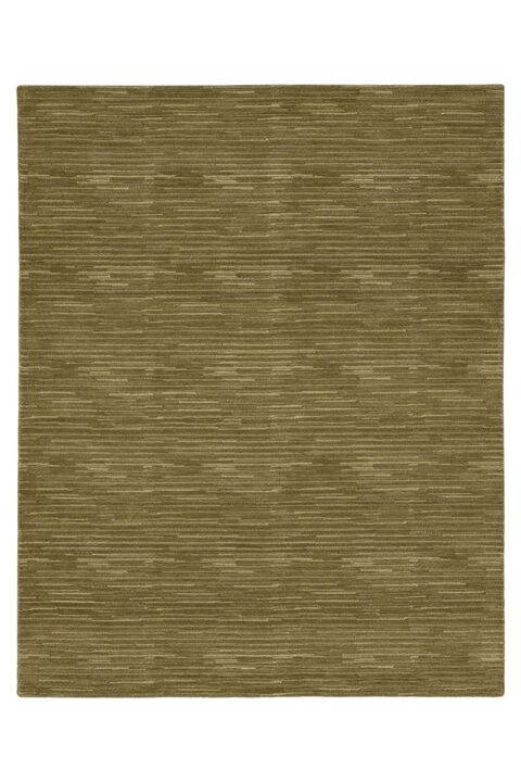 Cantada Sage 10' x 14' Rug