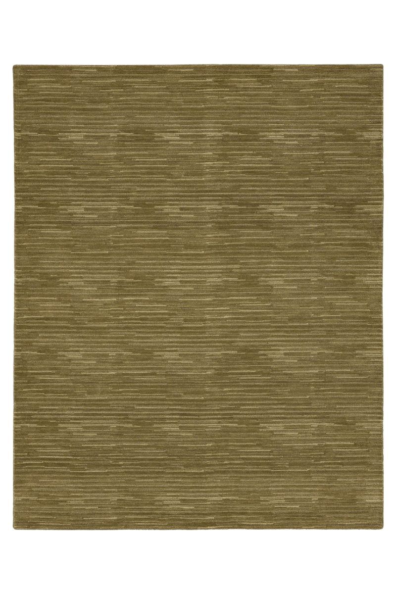Cantada Sage 10' x 14' Rug image number 0