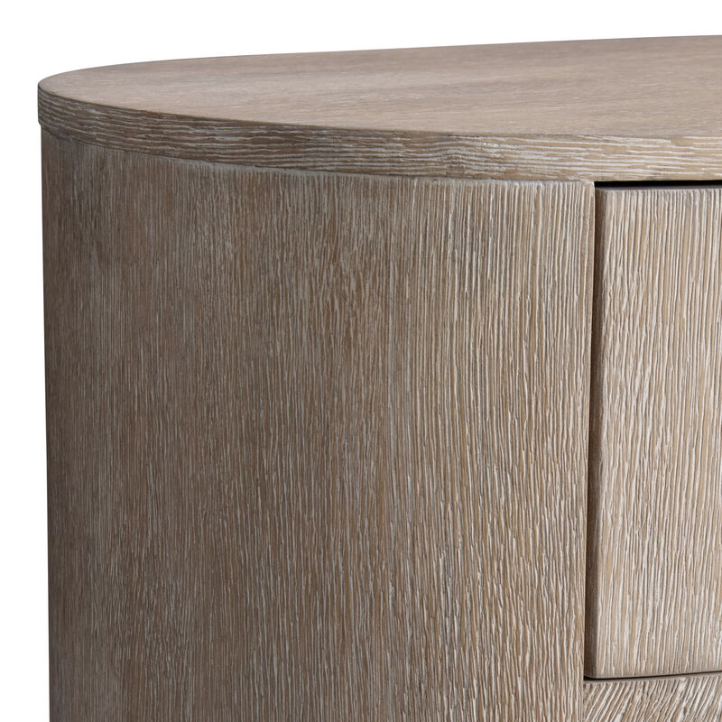 Loggia Nightstand image number 6