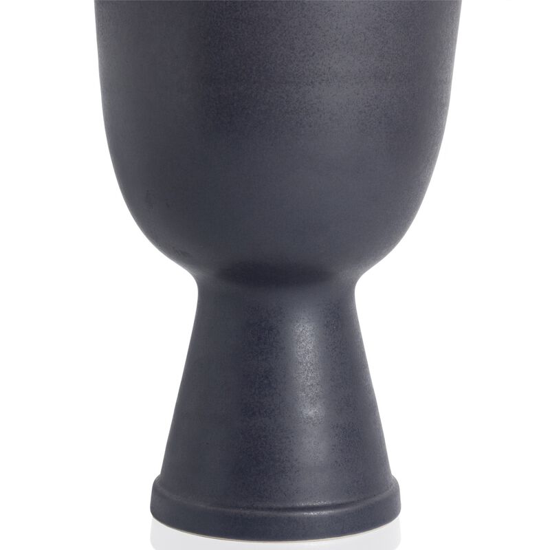 Anillo Wide Vase
