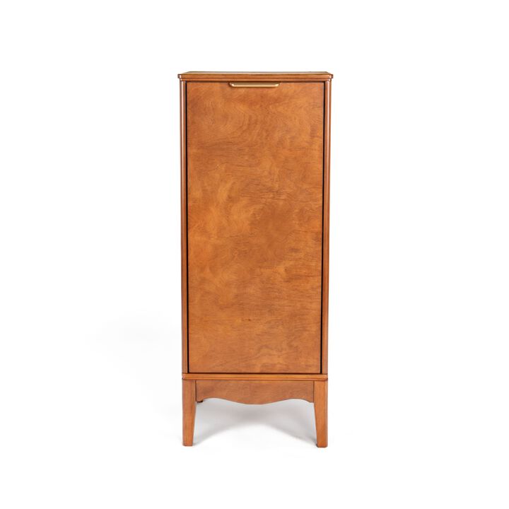 Dindja Floor Cabinet