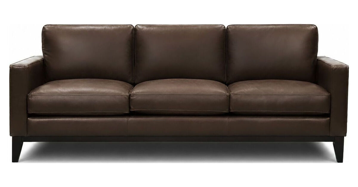 Chelsea Sofa