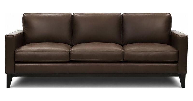 Chelsea Sofa image number 0