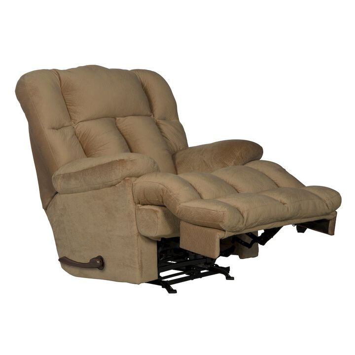 Catnapper Cloud 12 Rocker Recliner
