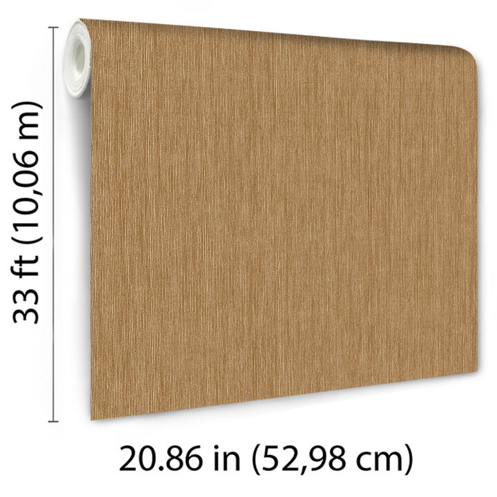 Rafia Grasscloth Wallpaper
