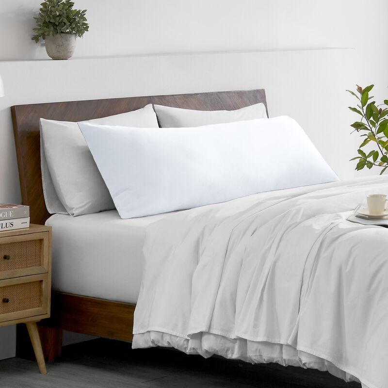 Ultra Soft Brushed Pillowcases image number 3