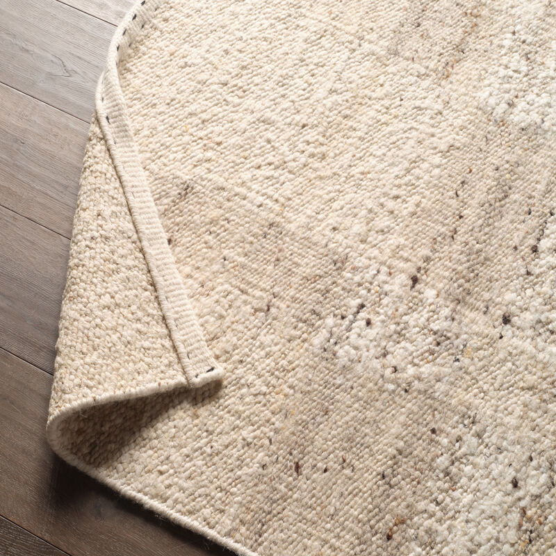 Leona Llara Birch 8'X10' Rug image number 4