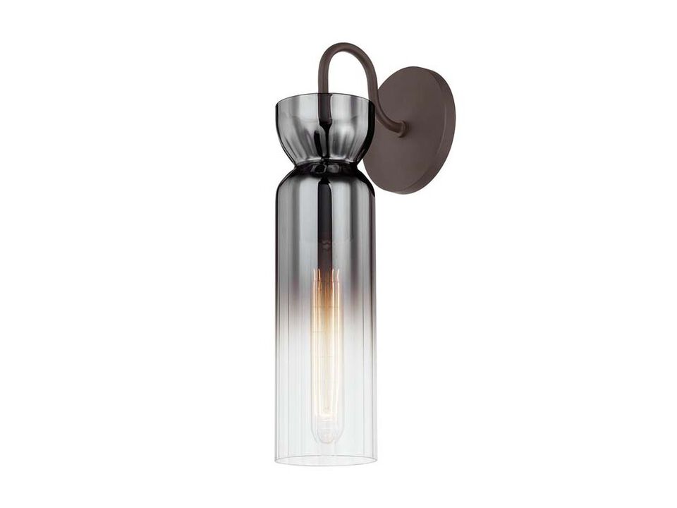 Julian Wall Sconce