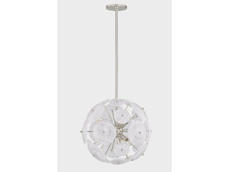 Tamara Chandelier image number 1
